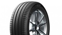 185/50R16 81H MICHELIN PRIMACY 4 XL