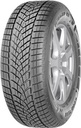 265/55R19 113T GOODYEAR ULTRAGRIP ICE SUV GEN 1 XL FP