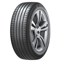 205/50R17 93W HANKOOK VENTUS PRIME4 K135 XL FP