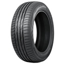 235/50R17 100V NOKIAN TYRES HAKKA BLUE 3 XL