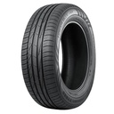215/65R16 102V NOKIAN TYRES HAKKA BLUE 3 SUV XL