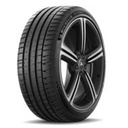 225/40R18 92Y MICHELIN PILOT SPORT 5 XL RG