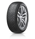 215/45R17 91V HANKOOK I*CEPT RS3 W462 XL FP