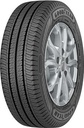 195/70R15C 104/102S GOODYEAR EFFICIENTGRIP CARGO 2 EVR