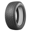 235/35R20 92T NOKIAN TYRES HAKKAPELIITTA R5 XL SILENTDRIVE
