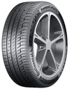 245/40R19 98Y CONTINENTAL PREMIUMCONTACT 6 XL EVC CRM