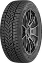235/40R20 96V GOODYEAR ULTRAGRIP PERFORMANCE + SUV XL EVR