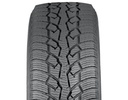 215/75R16C 116/114R NOKIAN TYRES HAKKAPELIITTA CR4 XL