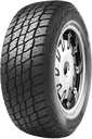 215/80R15 105S KUMHO ROAD VENTURE AT61 XL