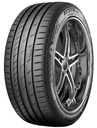 215/50R18 92W KUMHO ECSTA PS71 XL 4PR