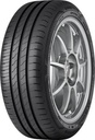 205/55R16 94V GOODYEAR EFFICIENTGRIP PERFORMANCE 2 XL 1 EVR