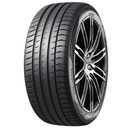 245/40R20 99Y TRIANGLE EFFEXSPORT TH202 XL RP