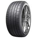 225/50R17 98W SAILUN ATREZZO ZSR2 XL RP ECOPOINT3