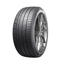 245/45R18 100W SAILUN ATREZZO ZSR2 XL ECOPOINT3 RP