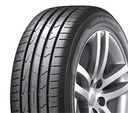195/65R15 91V HANKOOK VENTUS PRIME3 K125 XL