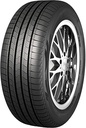 255/70R16 111H NANKANG CROSS SPORT SP-9 XL