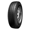 185/80R8C 102/100Q SAILUN SL87N XL 8PR
