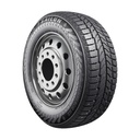 195/60R16C 99/97S SAILUN COMMERCIO ICE FS XL 6PR