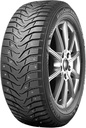 295/40R21 111T KUMHO WINTERCRAFT SUV WS31 XL