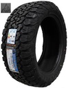 285/45R22 110/107S BLACKBEAR ALL TERRAIN II XL LT 3PMSF