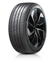 255/40R20 101W HANKOOK VENTUS ION S IK01A XL SOUND ABSORBER EV FP
