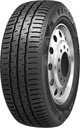 235/60R17C 117/115R SAILUN ENDURE WSL1 XL 10PR