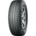 275/40R21 107Q YOKOHAMA ICEGUARD SUV G075 XL RIM PROTECT