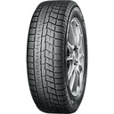 245/35R19 93Q YOKOHAMA ICEGUARD IG60A XL RIM PROTECT