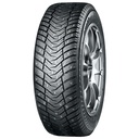 245/45R18 100T YOKOHAMA ICEGUARD IG65 XL RIM PROTECT
