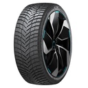 255/40R20 101T HANKOOK ION NORDIC I*CE SUV IW04A XL FP