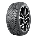235/50R21 104T NOKIAN TYRES HAKKAPELIITTA 10 SUV XL