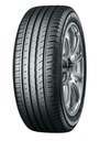 215/55R17 98W YOKOHAMA BLUEARTH-GT AE51 XL