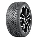 235/40R19 96T NOKIAN TYRES HAKKAPELIITTA 10 XL SILENTDRIVE