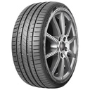 245/45R18 100Y KUMHO ECSTA SPORT PS72 XL