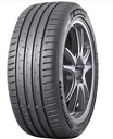 255/40R21 102Y NANKANG SPORTNEX AS-3 XL