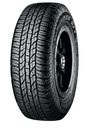 235/75R15 109H YOKOHAMA GEOLANDAR A/T G015 XL RBL, RIMPROTECT