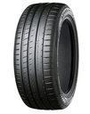 245/35R20 95Y YOKOHAMA ADVAN SPORT EV V108A XL RIMPROTECT