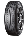 195/50R15 82V YOKOHAMA BLUEARTH-ES ES32 XL RIMPROTECT
