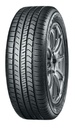 245/45R20 103W YOKOHAMA GEOLANDAR X-CV G057 XL RIMPROTECT