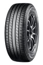 225/55R18 98V YOKOHAMA GEOLANDAR CV G058 XL