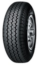165/80R15 87H YOKOHAMA Y350 XL