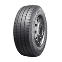225/55R17C 109/107H SAILUN COMMERCIO PRO XL 8PR