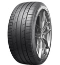 255/55R19 111W SAILUN ATREZZO ZSR 2 SUV XL RP ECOPOINT3