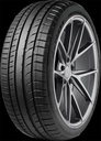 275/35R19 100W ANTARES INGENS-LOCUS XL POISTO