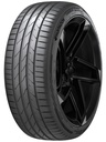 275/40R20 106Y HANKOOK VENTUS EVO K137A XL FP
