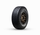 30x9.50R15 104S HANKOOK DYNAPRO AT2 XTREME RF12 XL FP