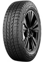 215/75R16C 116/114R GOODYEAR ULTRAGRIP ICE CARGO