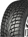 185/65R15 92Q NANKANG ICE ACTIVA ICE-1 XL ERÄ