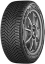 265/60R18 114T GOODYEAR ULTRAGRIP ICE 3 XL EVR