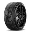 255/50R20 109Y MICHELIN CROSSCLIMATE 3 SPORT XL RG